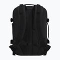 CabinZero Military 28 l zaino da trekking nero assoluto 3