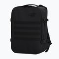 CabinZero Military 28 l zaino da trekking nero assoluto 4