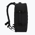CabinZero Military 28 l zaino da trekking nero assoluto 5