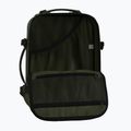 Zaino da viaggio CabinZero Military 28 l verde 7