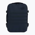 Zaino da viaggio CabinZero Military 28 l navy