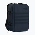 Zaino da viaggio CabinZero Military 28 l navy 2