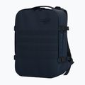 Zaino da viaggio CabinZero Military 28 l navy 3