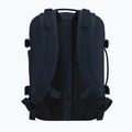 CabinZero Zaino da escursionismo militare 28 l navy 4