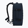 Zaino da viaggio CabinZero Military 28 l navy 5