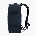 CabinZero Zaino da escursionismo militare 28 l navy 6