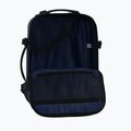 CabinZero Zaino da escursionismo militare 28 l navy 7
