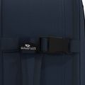 CabinZero Zaino da escursionismo militare 28 l navy 9