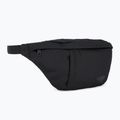 CabinZero BumBag 2 l borsa renna nero assoluto 2