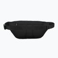 CabinZero BumBag 2 l borsa renna nero assoluto 3