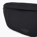 CabinZero BumBag 2 l borsa renna nero assoluto 4