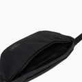 CabinZero BumBag 2 l borsa renna nero assoluto 5