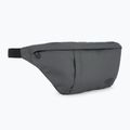 CabinZero BumBag 2 l sacchetto rene originale grigio 2
