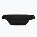 CabinZero BumBag 2 l sacchetto rene originale grigio 3