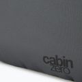 CabinZero BumBag 2 l sacchetto rene originale grigio 4