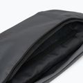 CabinZero BumBag 2 l sacchetto rene originale grigio 5