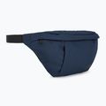 CabinZero BumBag 2 l sacchetto rene navy 2