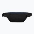 CabinZero BumBag 2 l sacchetto rene navy 3