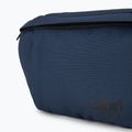 CabinZero BumBag 2 l sacchetto rene navy 4