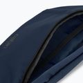 CabinZero BumBag 2 l sacchetto rene navy 5