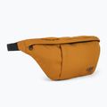 CabinZero BumBag 2 l arancione borsa rene refrigerata 2