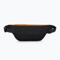 CabinZero BumBag 2 l arancione borsa rene refrigerata 3