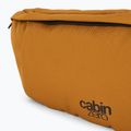 CabinZero BumBag 2 l arancione borsa rene refrigerata 4