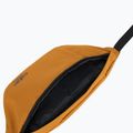 CabinZero BumBag 2 l arancione borsa rene refrigerata 5