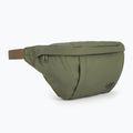 CabinZero BumBag 2 l gregoriano kaki marsupio per reni 2