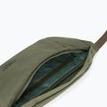 CabinZero BumBag 2 l gregoriano kaki marsupio per reni 5
