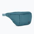 CabinZero BumBag 2 l borsa per i reni blu aruba 2
