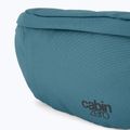 CabinZero BumBag 2 l borsa per i reni blu aruba 4