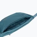 CabinZero BumBag 2 l borsa per i reni blu aruba 5