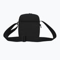 CabinZero SideKick bustina 3 l nero assoluto 2