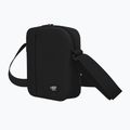 CabinZero SideKick bustina 3 l nero assoluto 3
