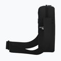 CabinZero SideKick bustina 3 l nero assoluto 4
