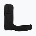 CabinZero SideKick bustina 3 l nero assoluto 5