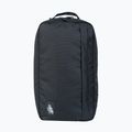 Zaino da viaggio CabinZero CrossBody 11 l absolute black