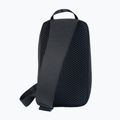 Zaino da viaggio CabinZero CrossBody 11 l absolute black 2