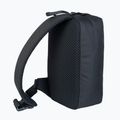CabinZero CrossBody 11 l zaino urbano nero assoluto 3
