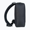 Zaino da viaggio CabinZero CrossBody 11 l absolute black 4