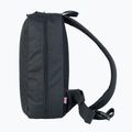 Zaino da viaggio CabinZero CrossBody 11 l absolute black 5