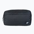 Zaino da viaggio CabinZero CrossBody 11 l absolute black 6