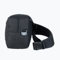 Zaino da viaggio CabinZero CrossBody 11 l absolute black 7