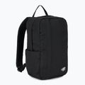 CabinZero Flight 12 l zaino urbano nero assoluto 2