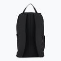 CabinZero Flight 12 l zaino urbano nero assoluto 3