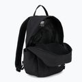CabinZero Flight 12 l zaino urbano nero assoluto 4