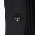 Zaino da viaggio CabinZero Flight 12 l absolute black 6