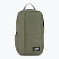 Zaino da viaggio CabinZero Flight 12 l georgian khaki