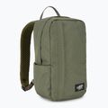 Zaino da viaggio CabinZero Flight 12 l georgian khaki 2